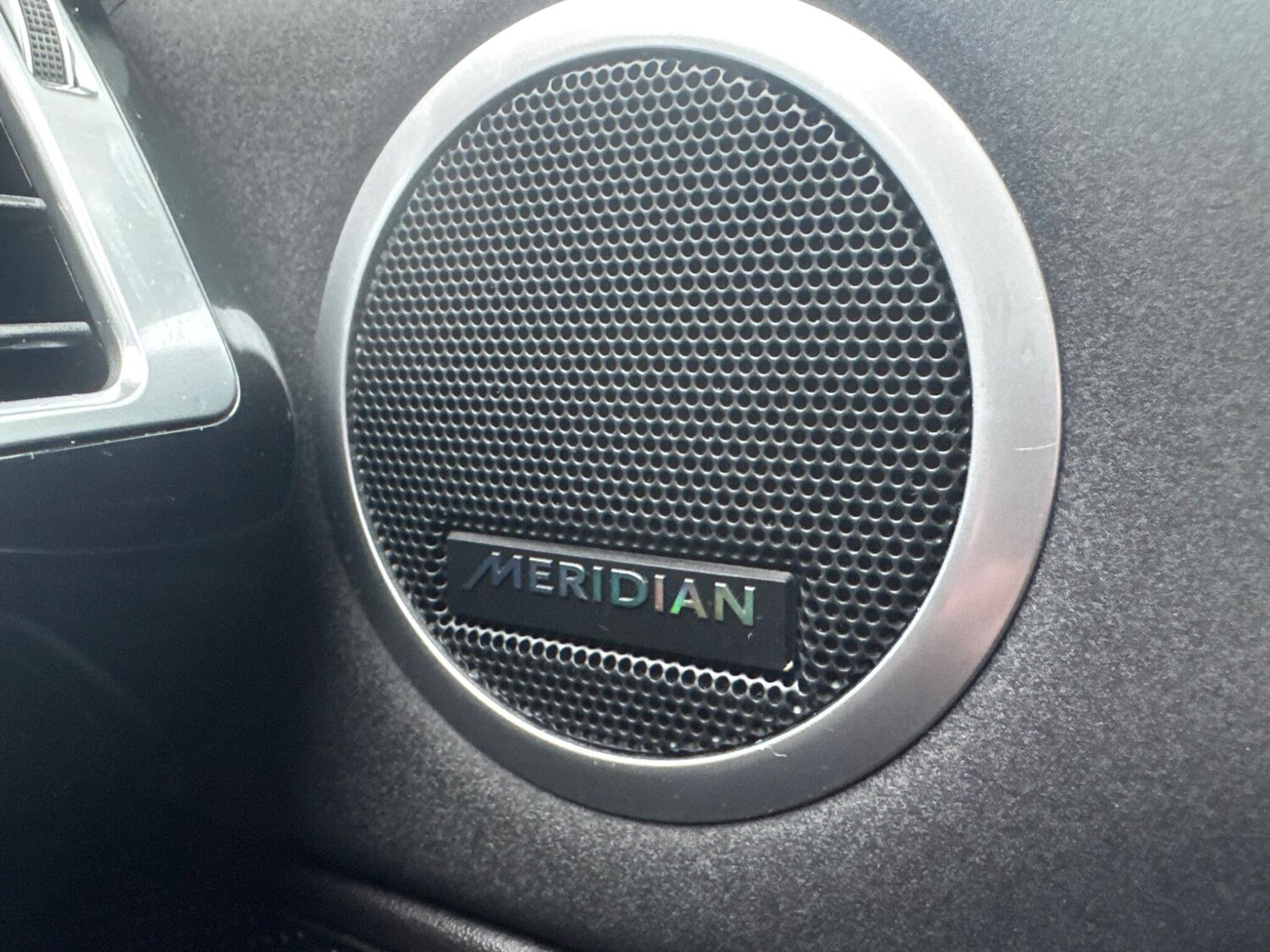 Used Land Rover Discovery 2017 for sale - 77496181: Photo 43