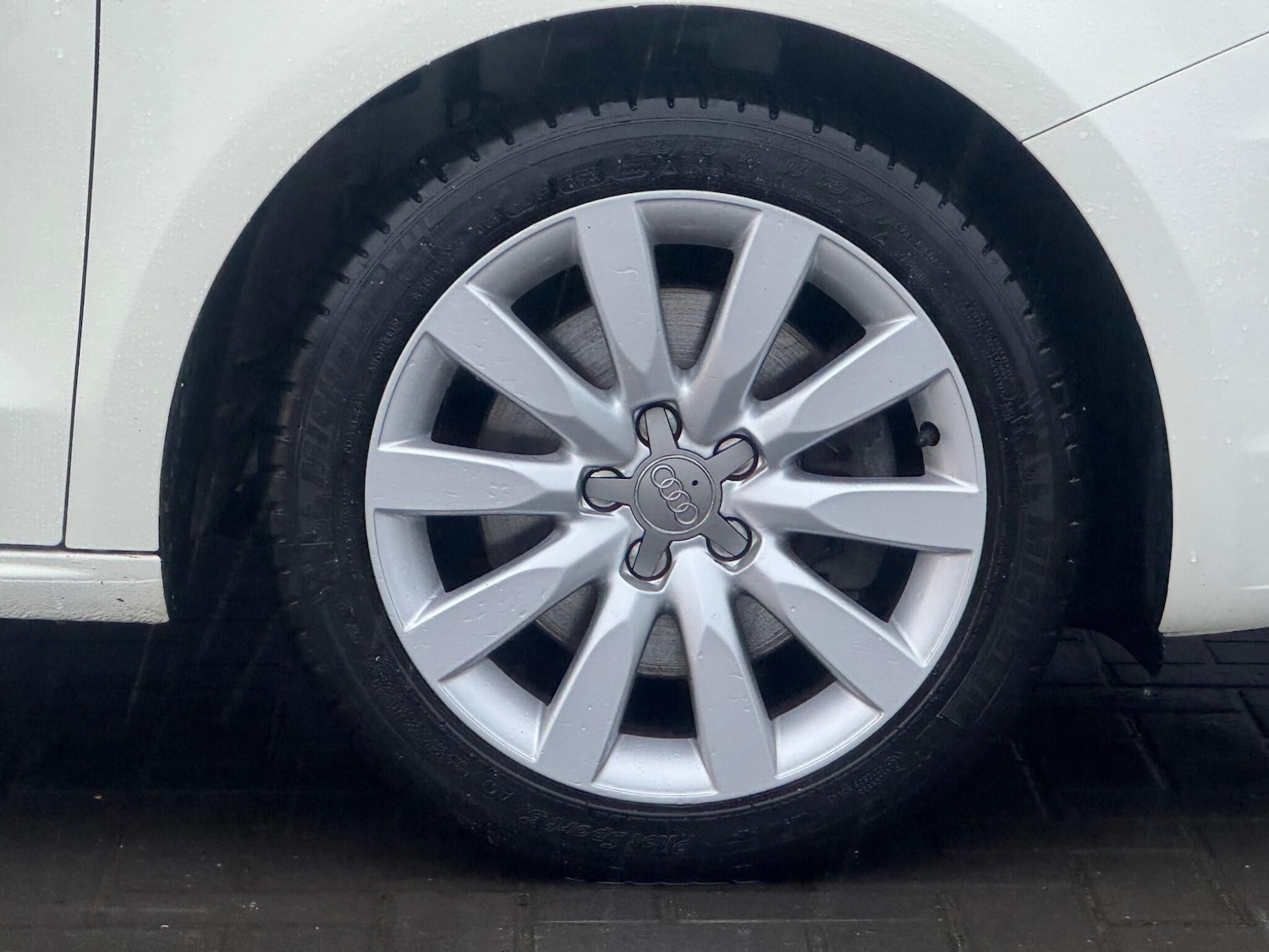 Used Audi A1 2012 for sale - 77291191: Photo 11