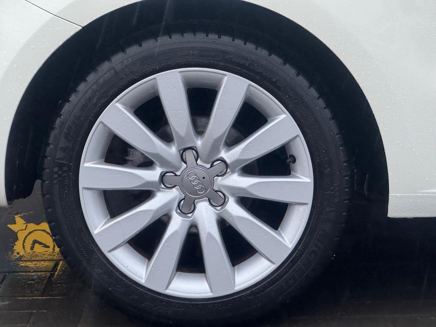 Used Audi A1 2012 for sale - 77291191: Photo 13