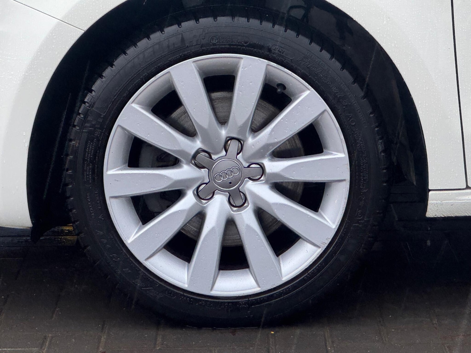 Used Audi A1 2012 for sale - 77291191: Photo 14