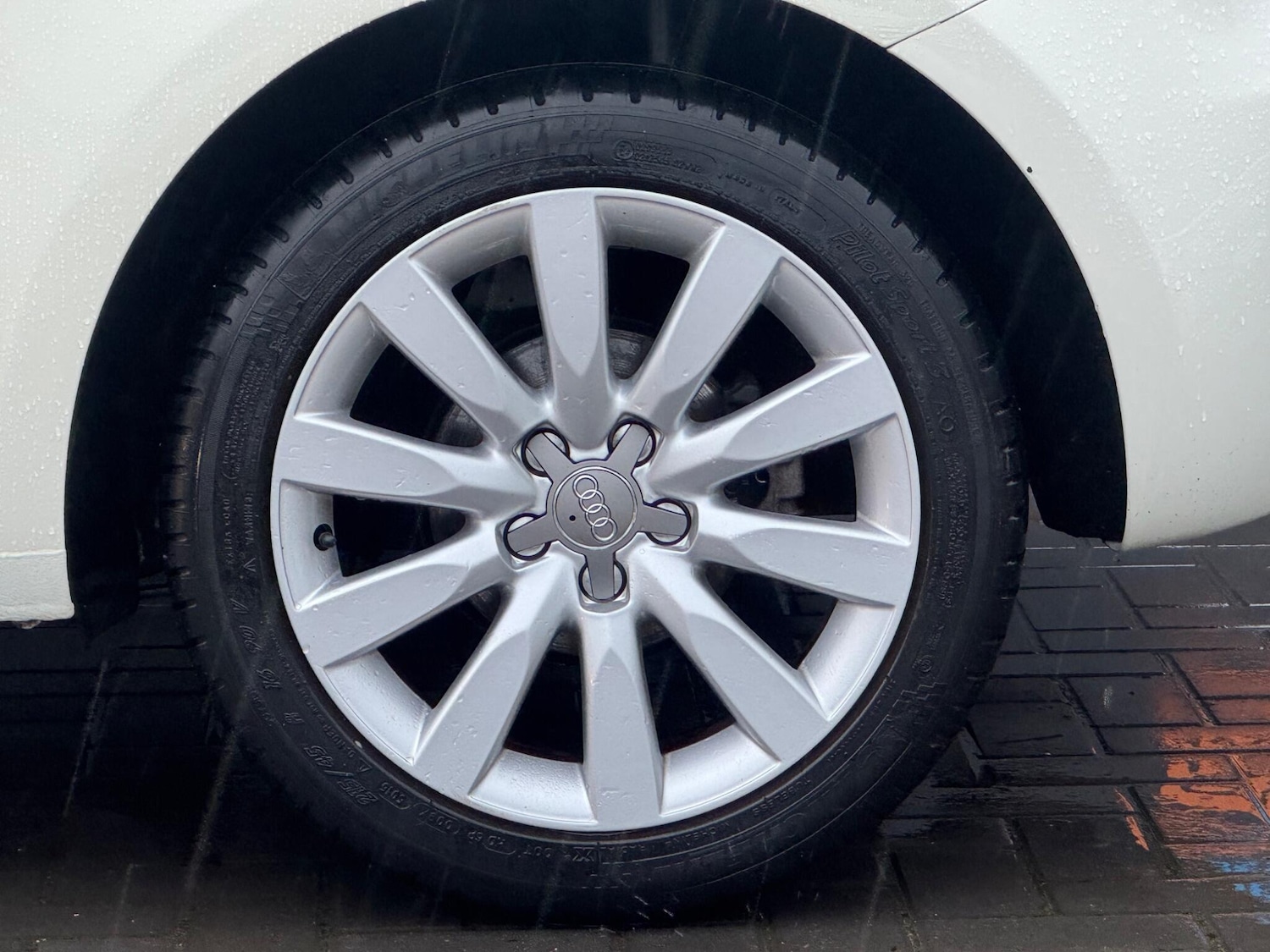 Used Audi A1 2012 for sale - 77291191: Photo 15