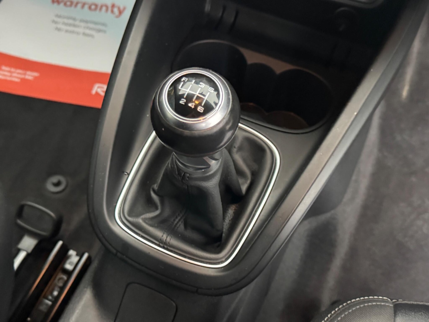 Used Audi A1 2012 for sale - 77291191: Photo 33