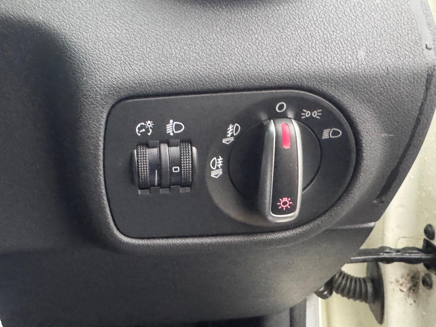 Used Audi A1 2012 for sale - 77291191: Photo 34