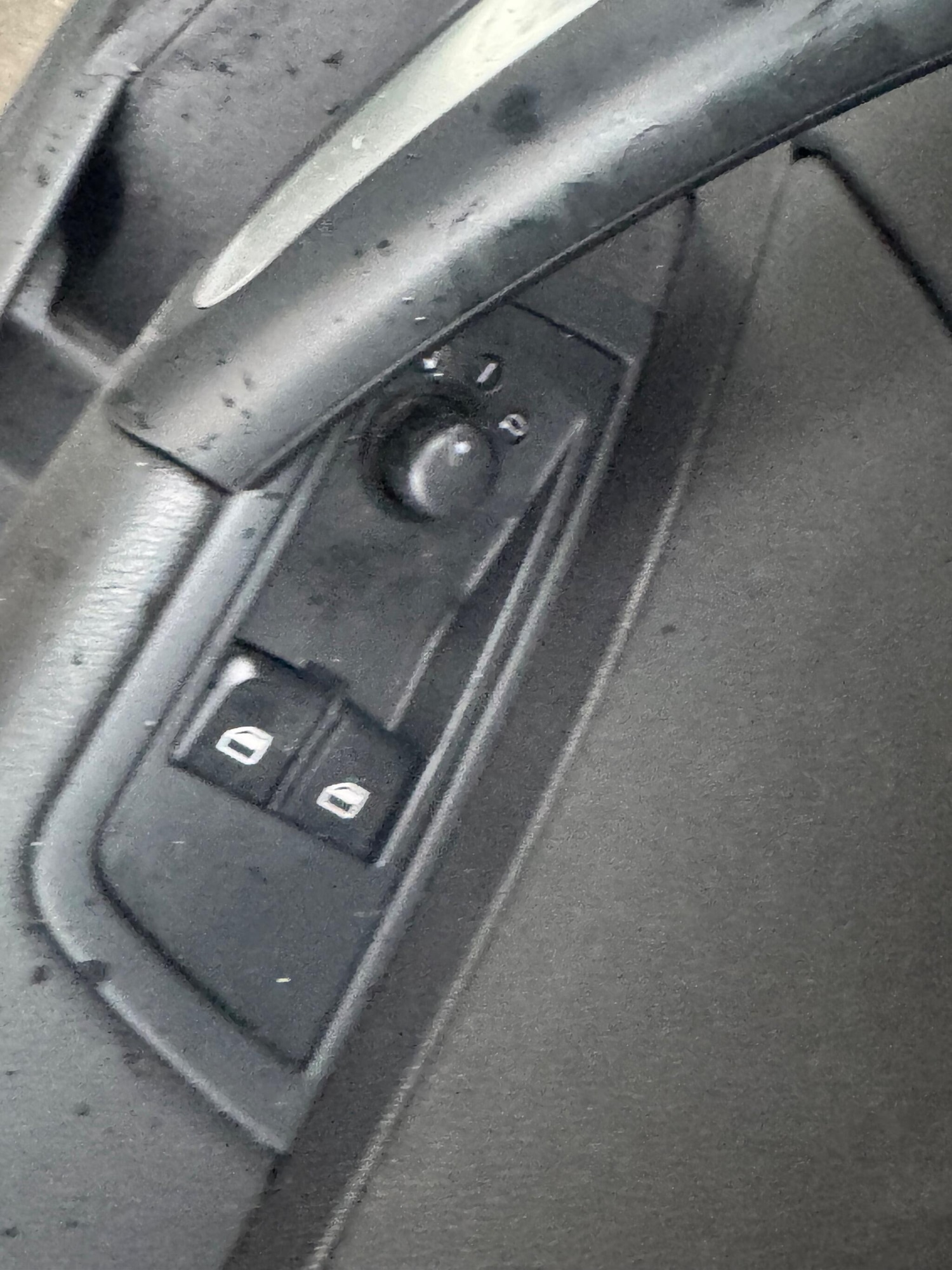 Used Audi A1 2012 for sale - 77291191: Photo 35