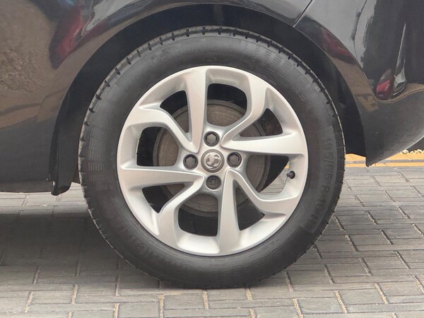 Used Vauxhall Corsa 2016 for sale - 75623831: Photo 12