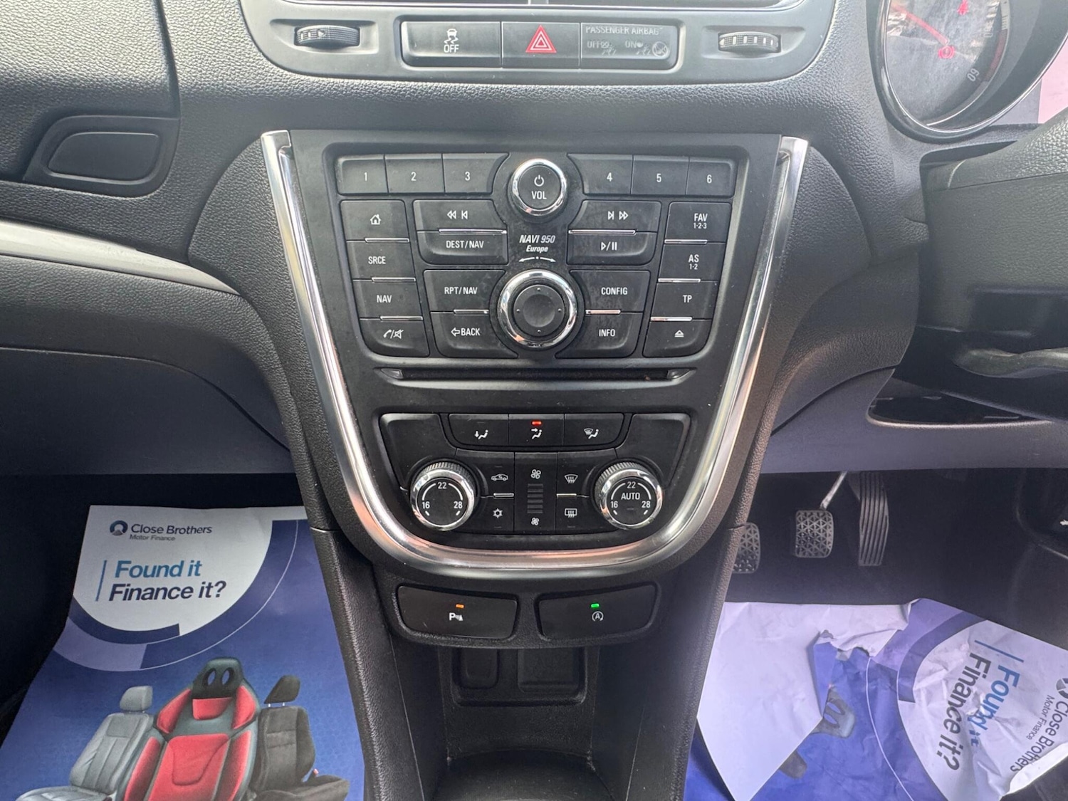 Vehicle 33