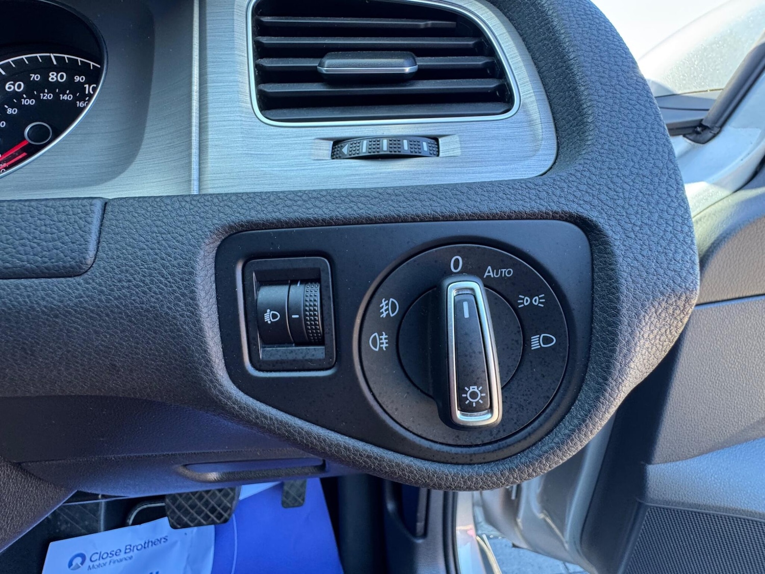 Used Volkswagen Golf 2015 for sale - 76072347: Photo 28