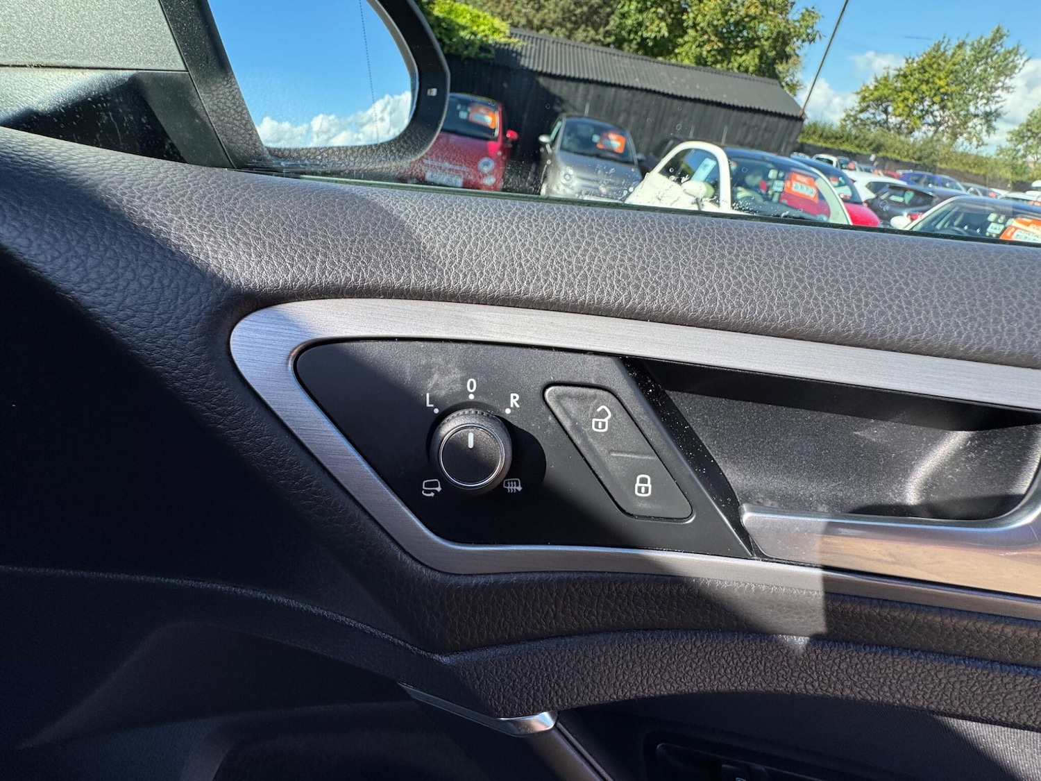 Used Volkswagen Golf 2015 for sale - 76072347: Photo 29