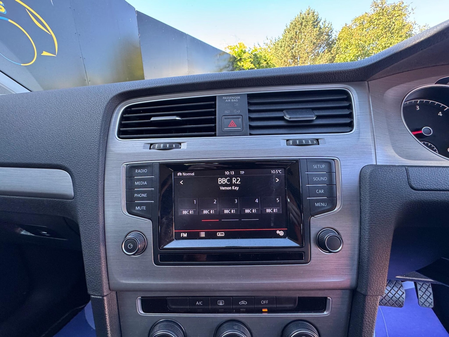 Used Volkswagen Golf 2015 for sale - 77015522: Photo 23