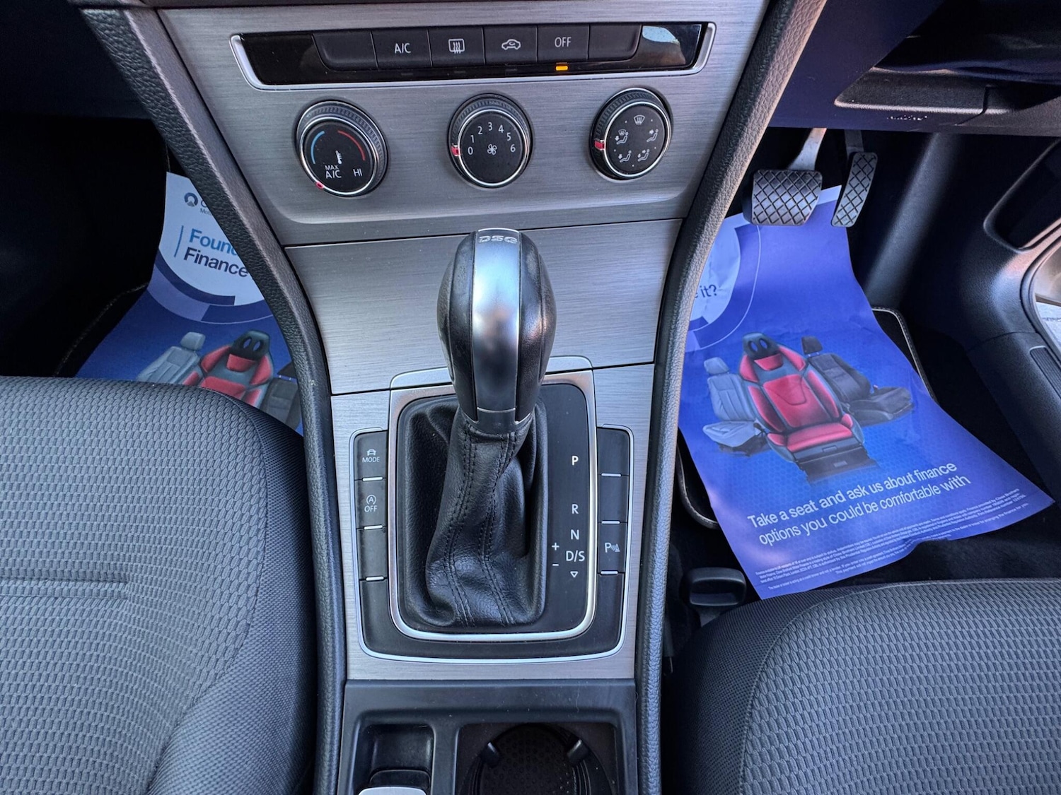 Used Volkswagen Golf 2015 for sale - 77015522: Photo 25