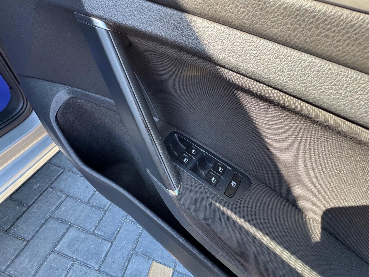 Used Volkswagen Golf 2015 for sale - 77015522: Photo 30