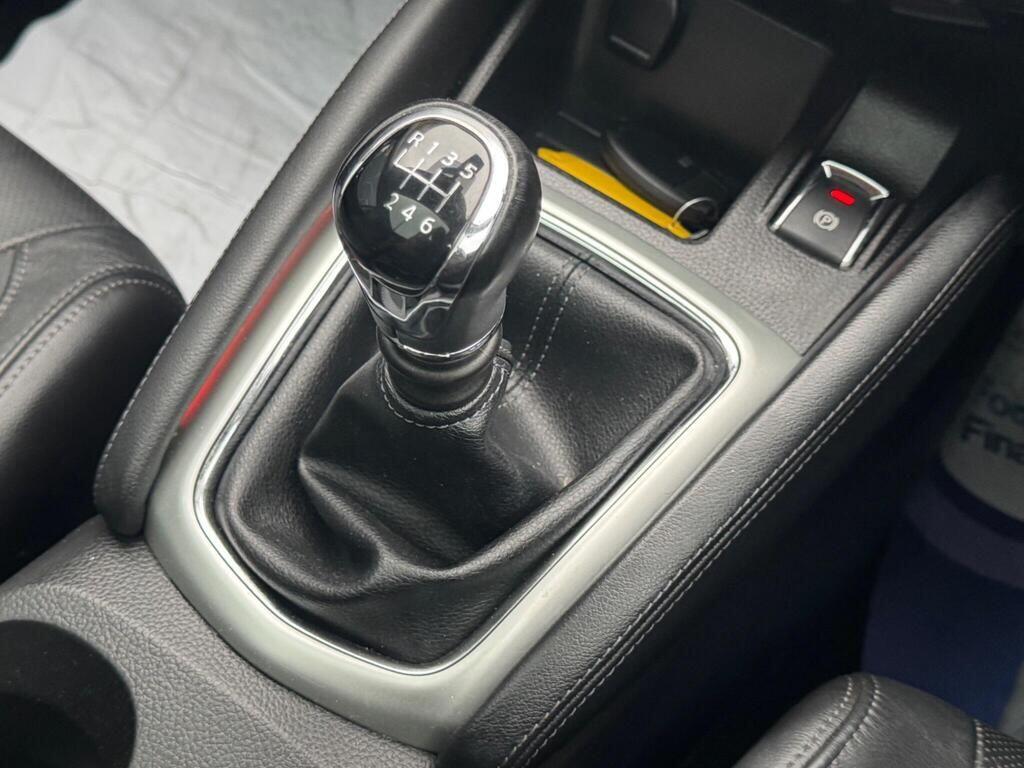 Used Nissan Qashqai 2017 for sale - 76538910: Photo 37