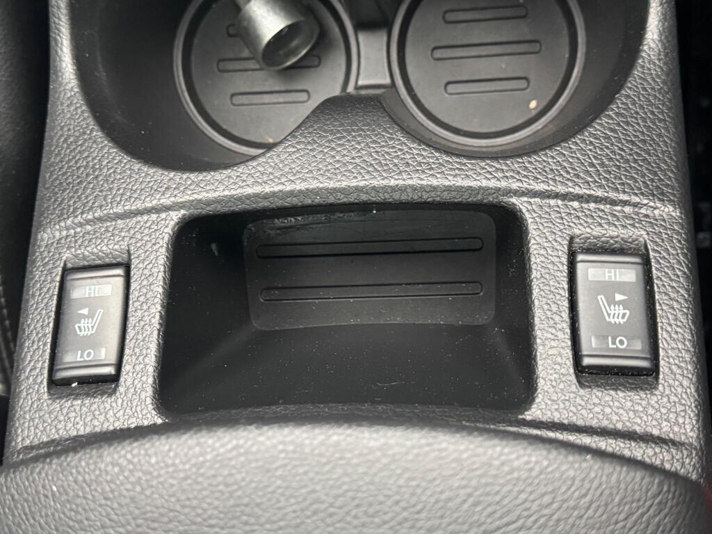 Used Nissan Qashqai 2017 for sale - 76538910: Photo 38