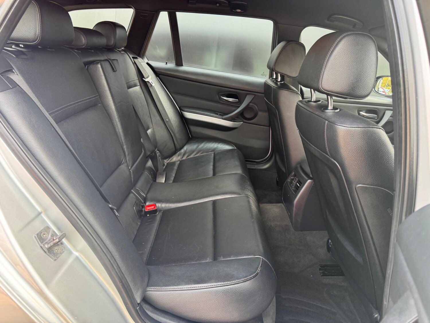 Used BMW 3 Series 2010 for sale - 76200233: Photo 22