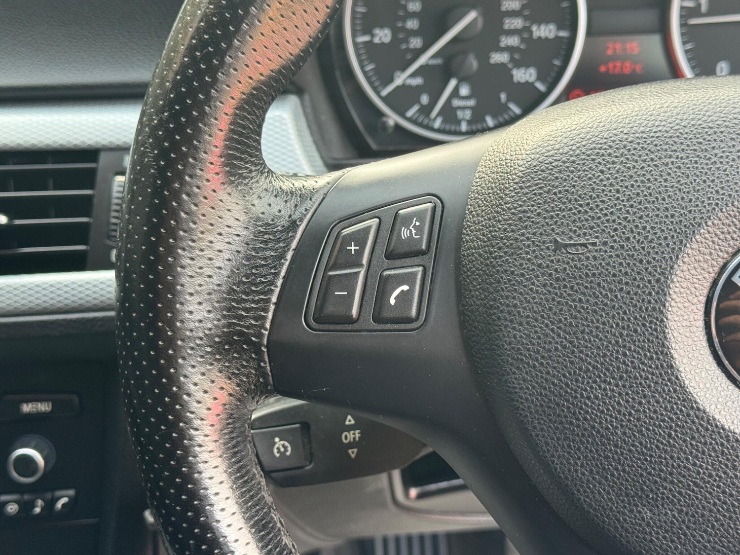 Used BMW 3 Series 2010 for sale - 76200233: Photo 28