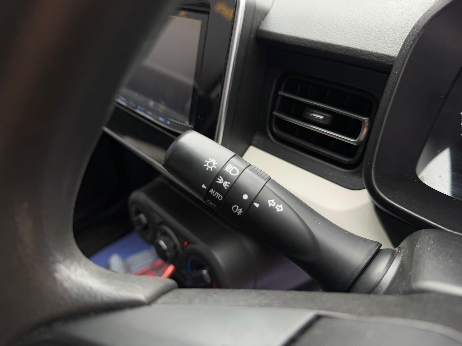 Used Suzuki Ignis 2017 for sale - 76550645: Photo 23