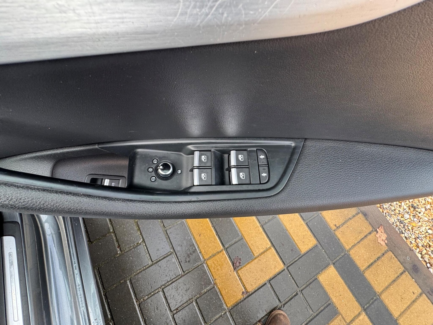 Used Audi A4 2016 for sale - 77305194: Photo 38