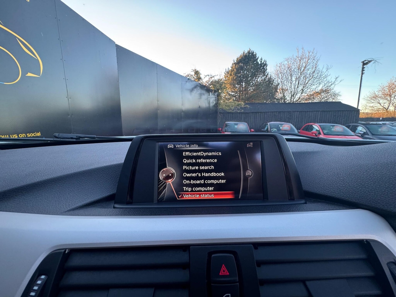 Used BMW 3 Series 2014 for sale - 76992416: Photo 25