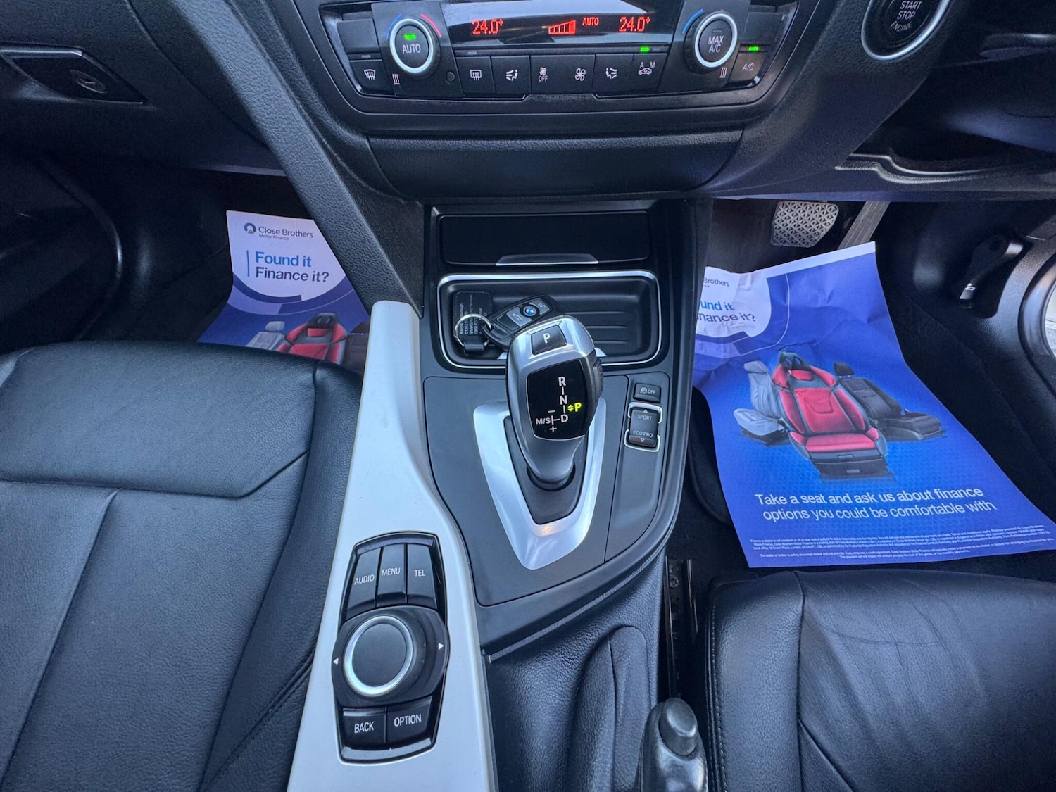 Used BMW 3 Series 2014 for sale - 76992416: Photo 27