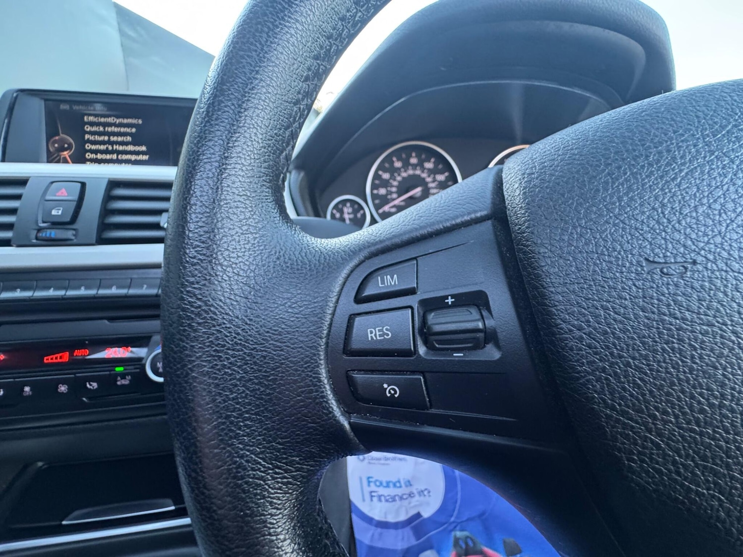 Used BMW 3 Series 2014 for sale - 76992416: Photo 28