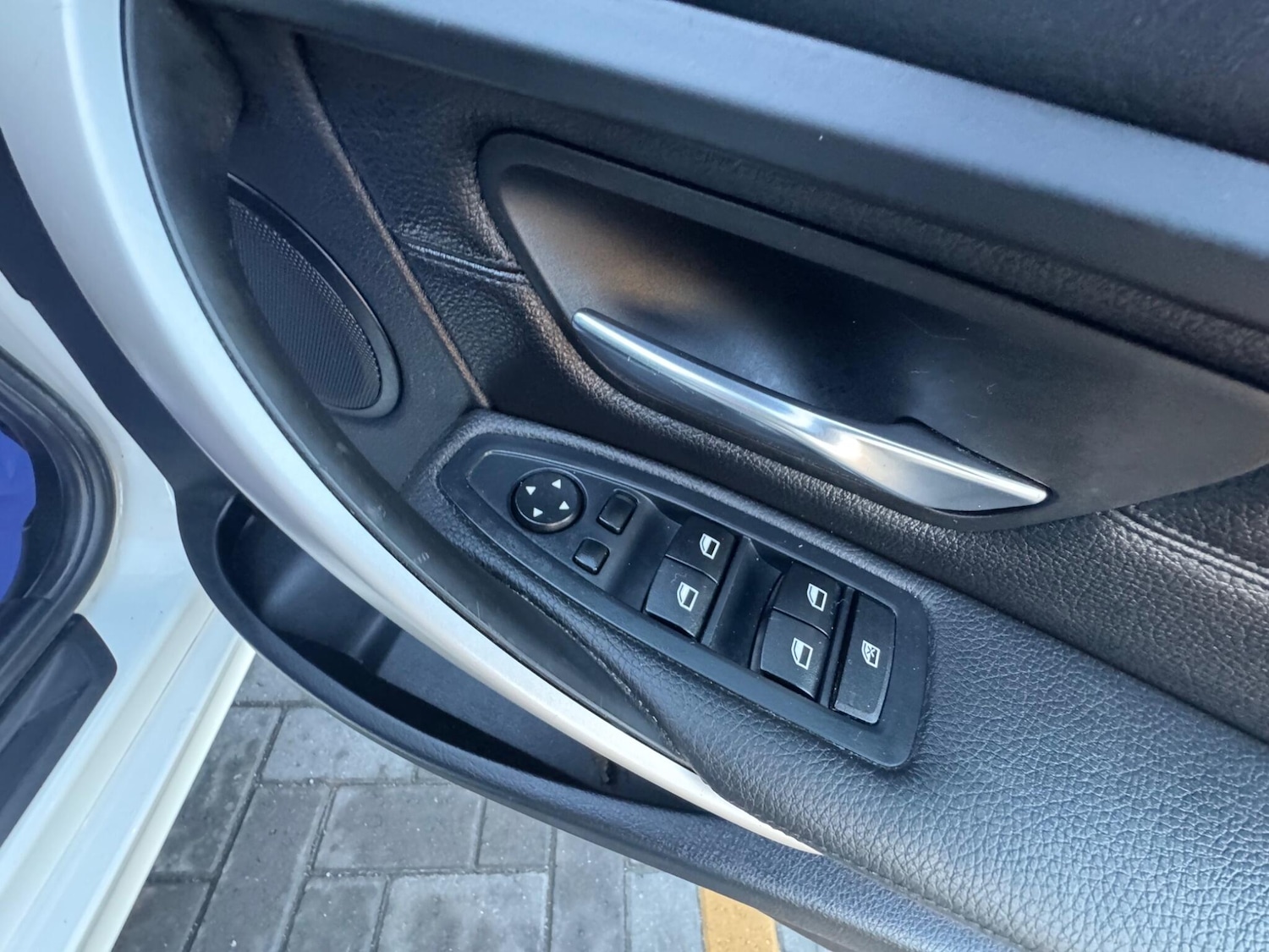 Used BMW 3 Series 2014 for sale - 76992416: Photo 31