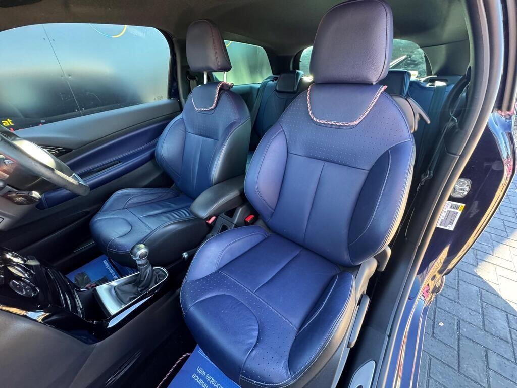 Used DS Automobiles DS 3 2017 for sale - 77029086: Photo 23