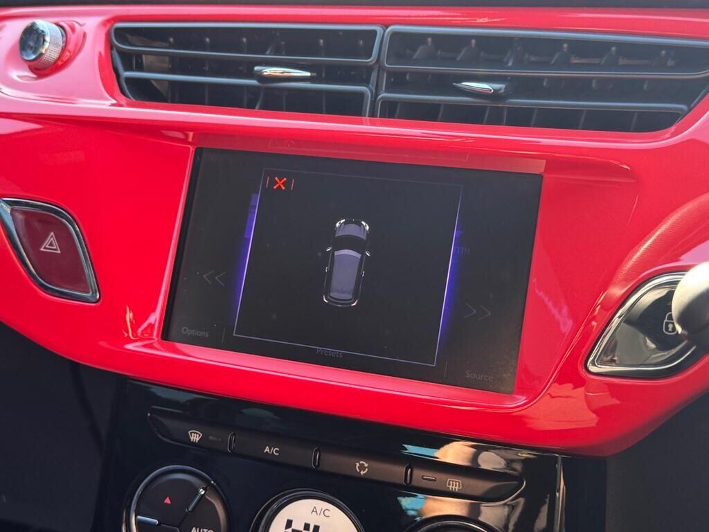 Used DS Automobiles DS 3 2017 for sale - 77029086: Photo 30