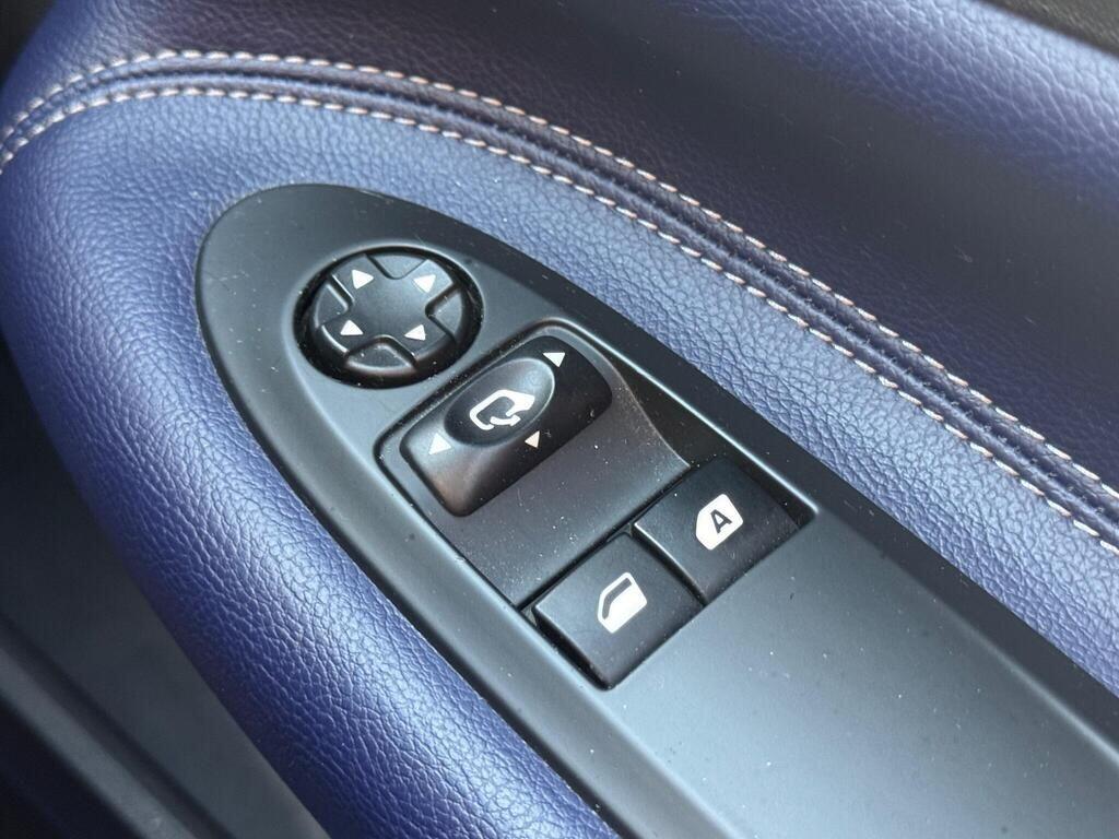 Used DS Automobiles DS 3 2017 for sale - 77029086: Photo 36