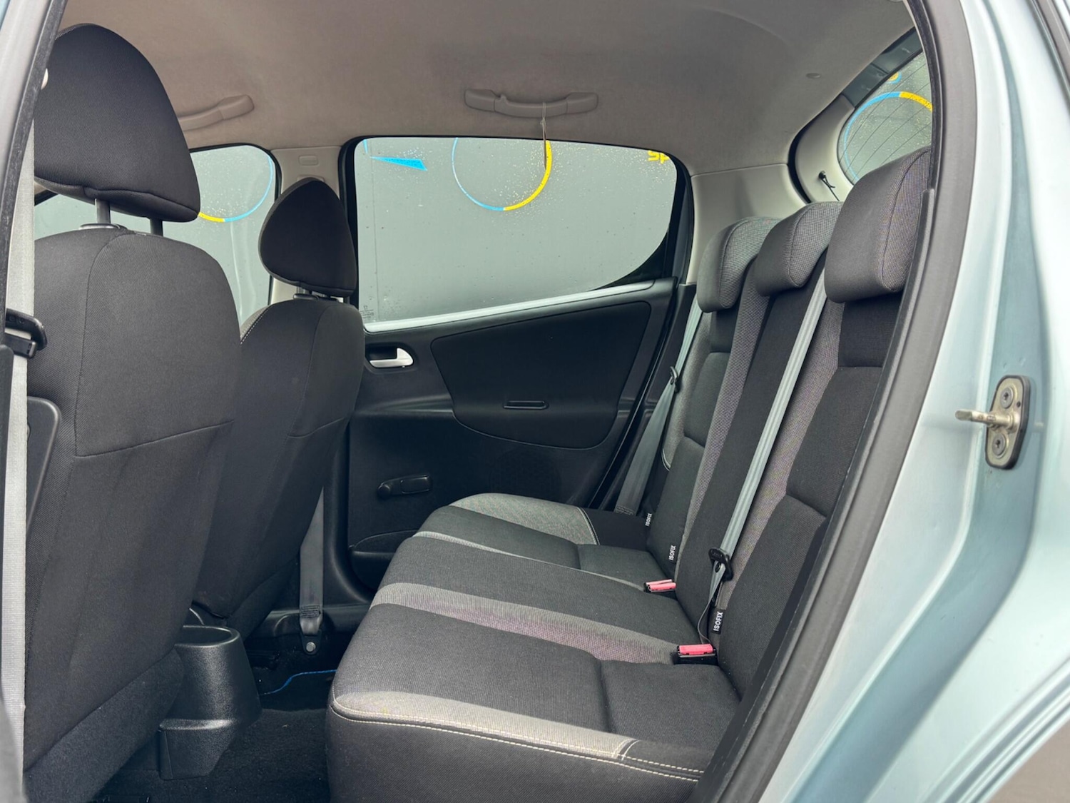 Used Peugeot 207 2011 for sale - 76561331: Photo 18