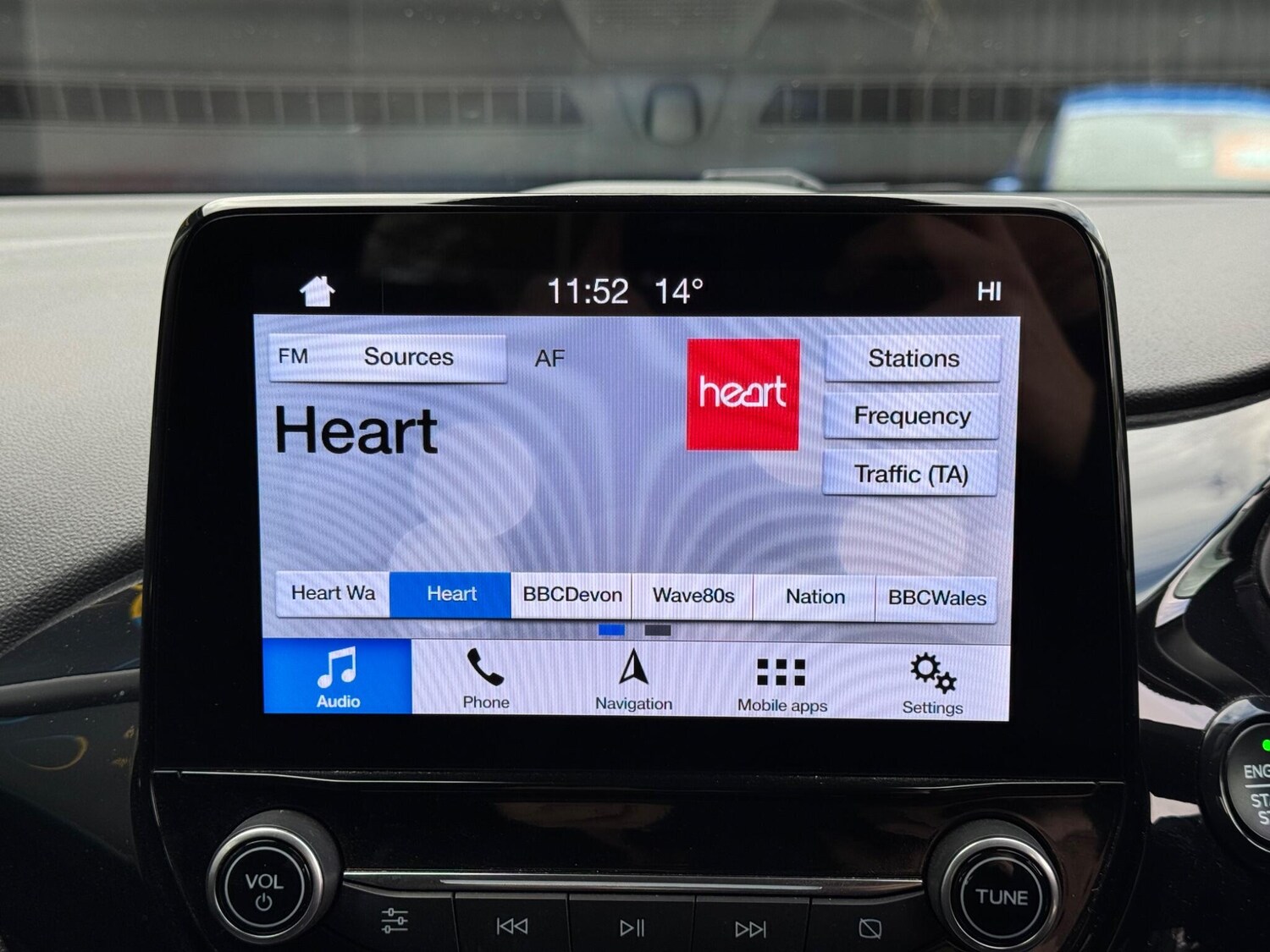 Used Ford Fiesta 2019 for sale - 77524267: Photo 28