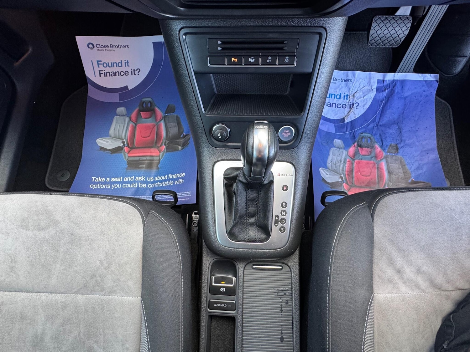 Used Volkswagen Tiguan 2013 for sale - 76743253: Photo 11