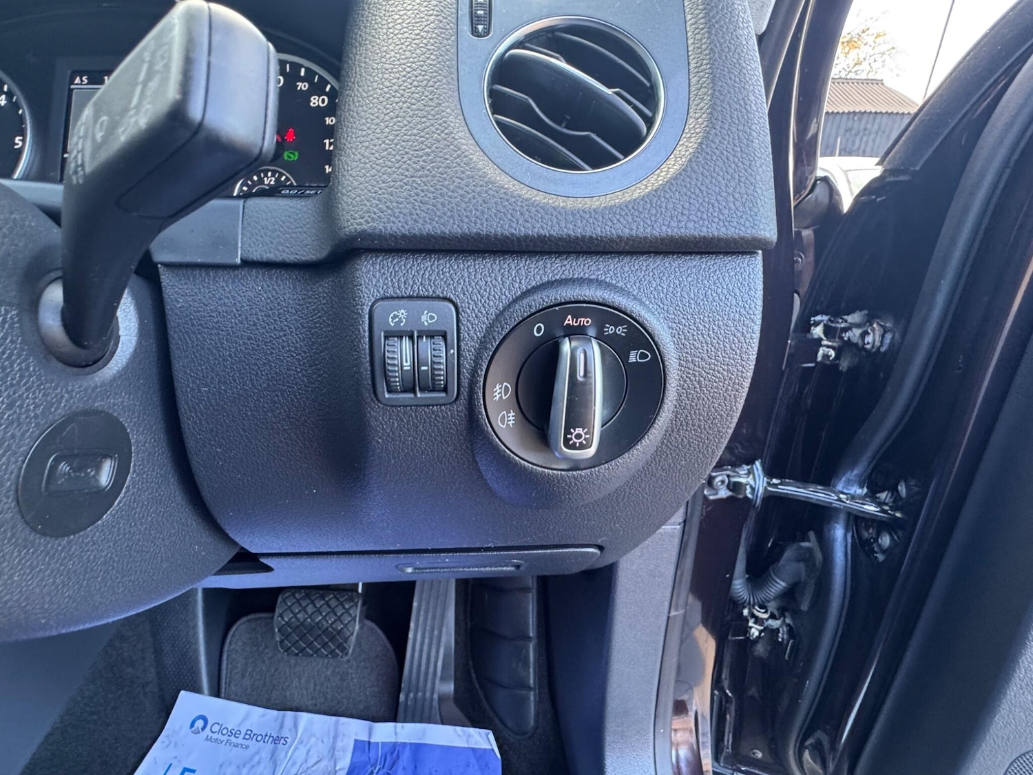 Used Volkswagen Tiguan 2013 for sale - 76743253: Photo 22