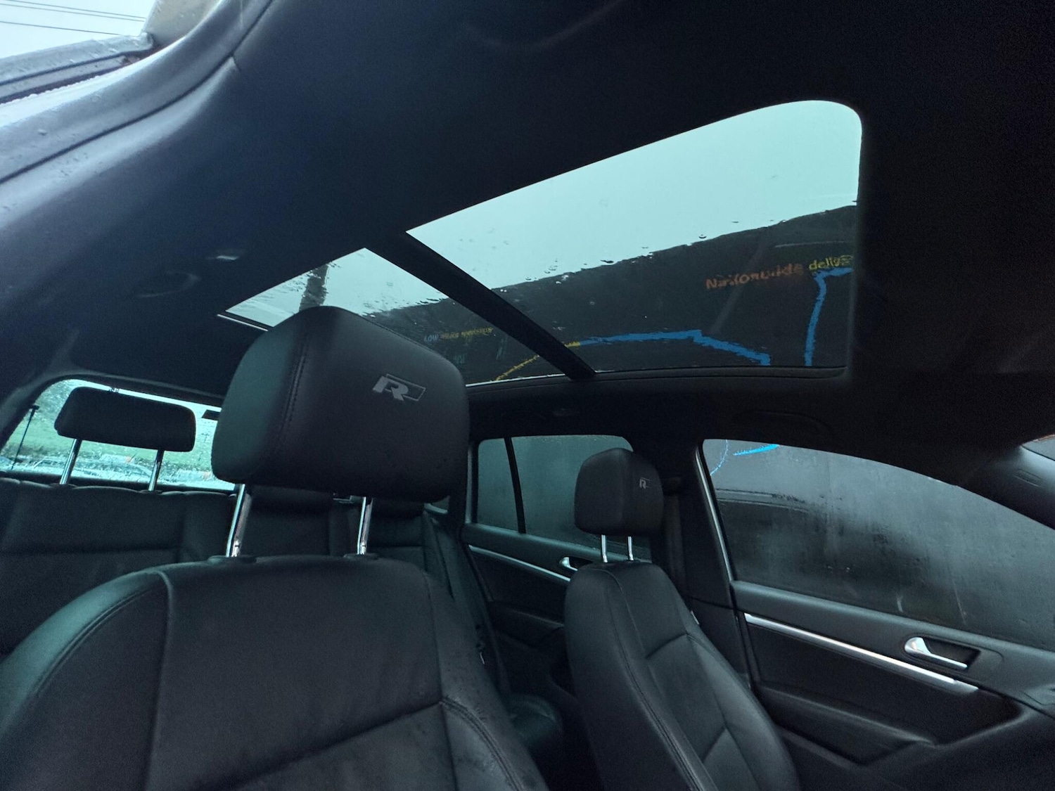 Used Volkswagen Tiguan 2013 for sale - 76993459: Photo 26