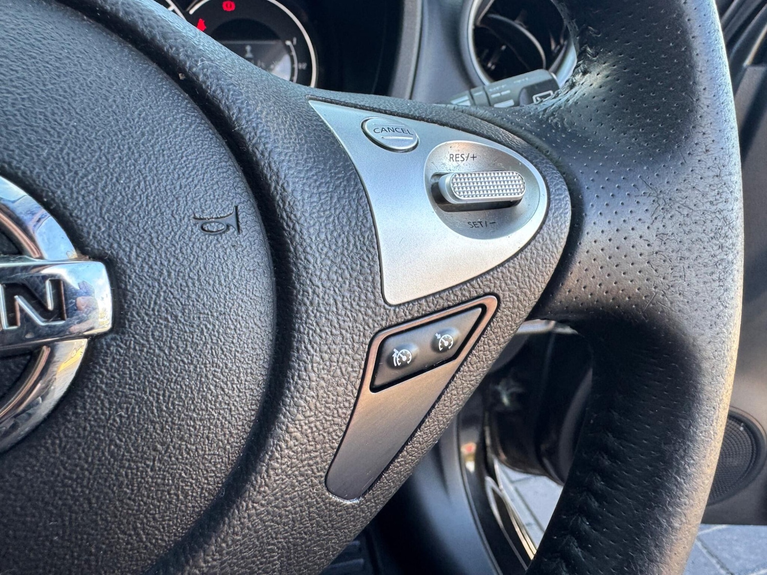 Used Nissan Note 2015 for sale - 76371002: Photo 29
