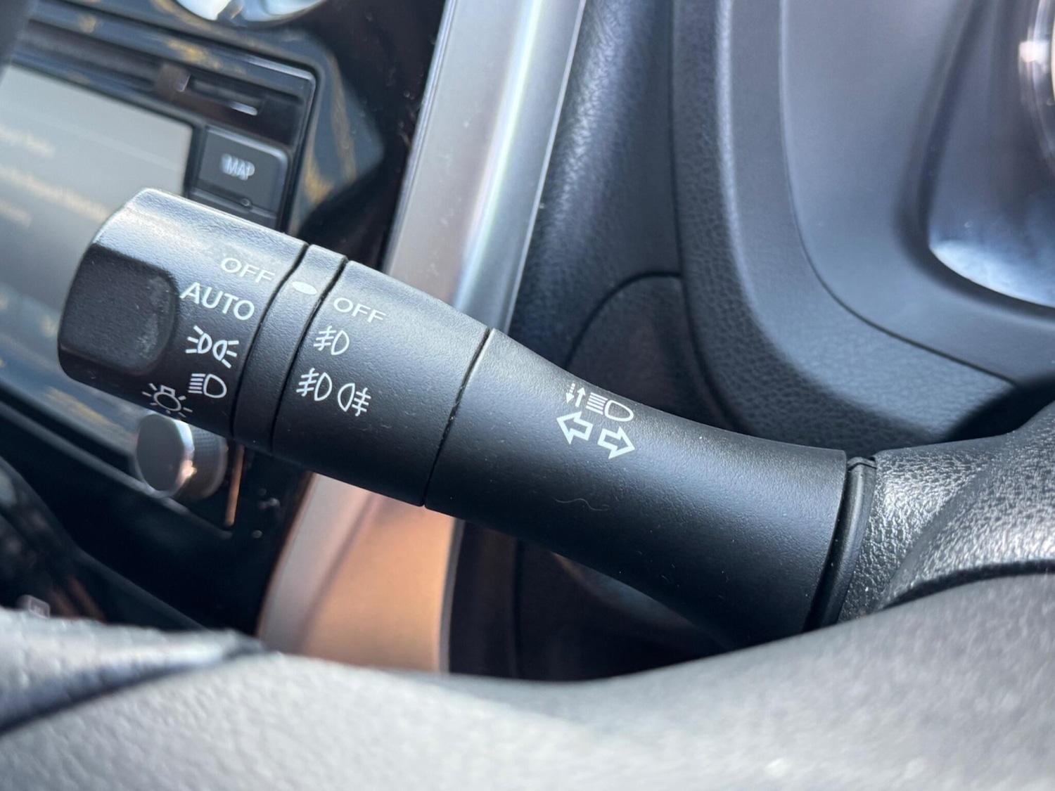Used Nissan Note 2015 for sale - 76371002: Photo 31