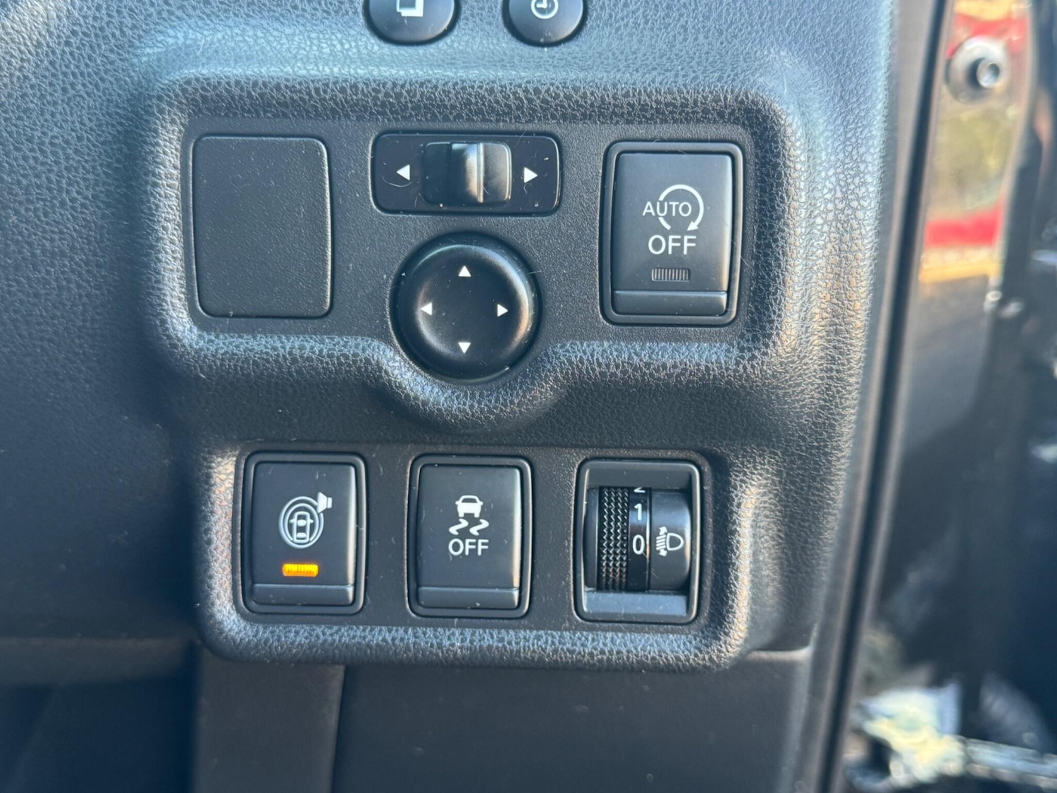 Used Nissan Note 2015 for sale - 76371002: Photo 37