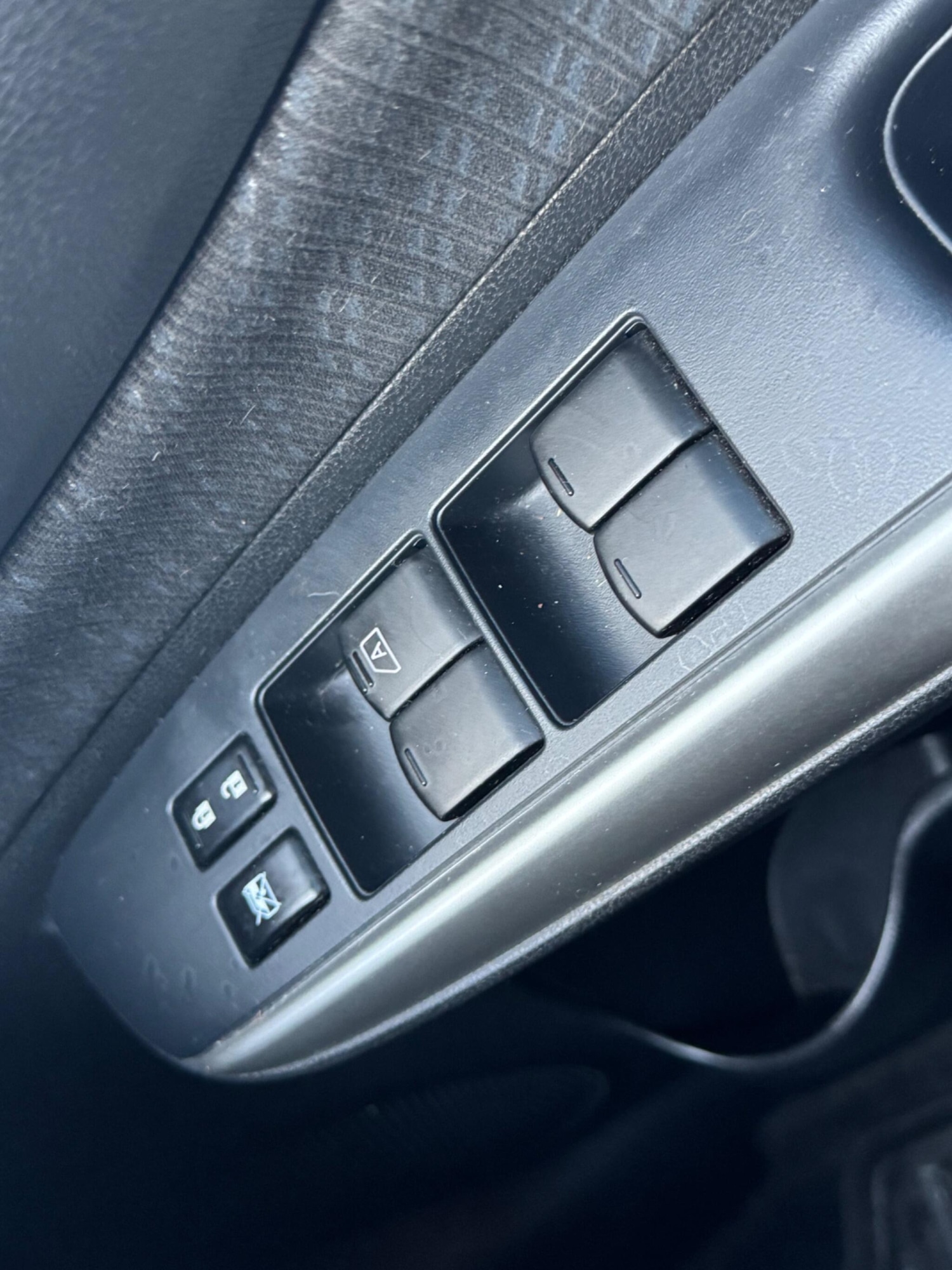 Used Nissan Note 2015 for sale - 76371002: Photo 38