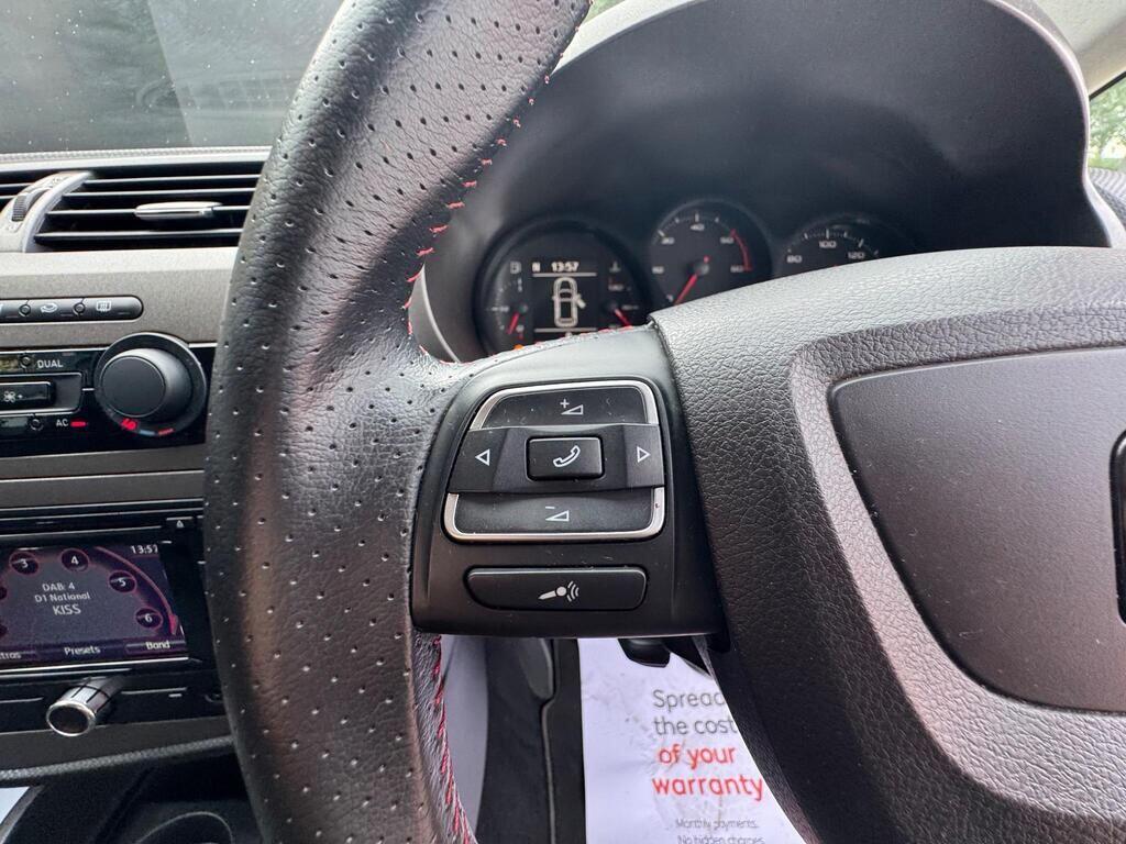 Used SEAT Leon 2012 for sale - 76389331: Photo 26