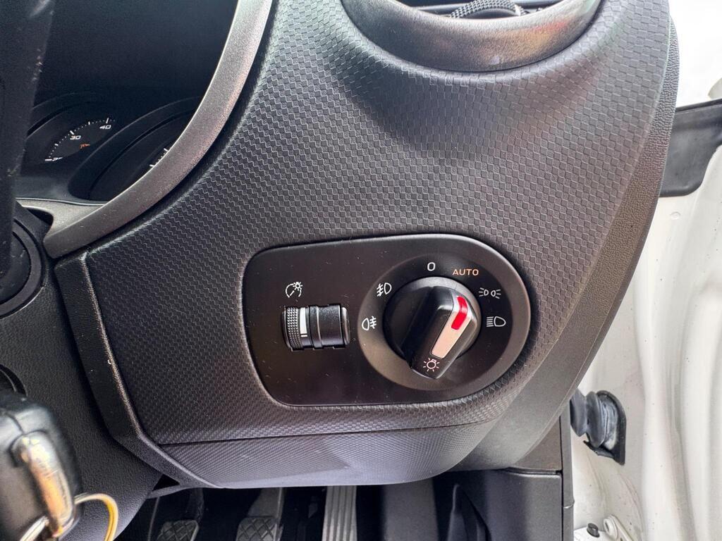 Used SEAT Leon 2012 for sale - 76389331: Photo 28