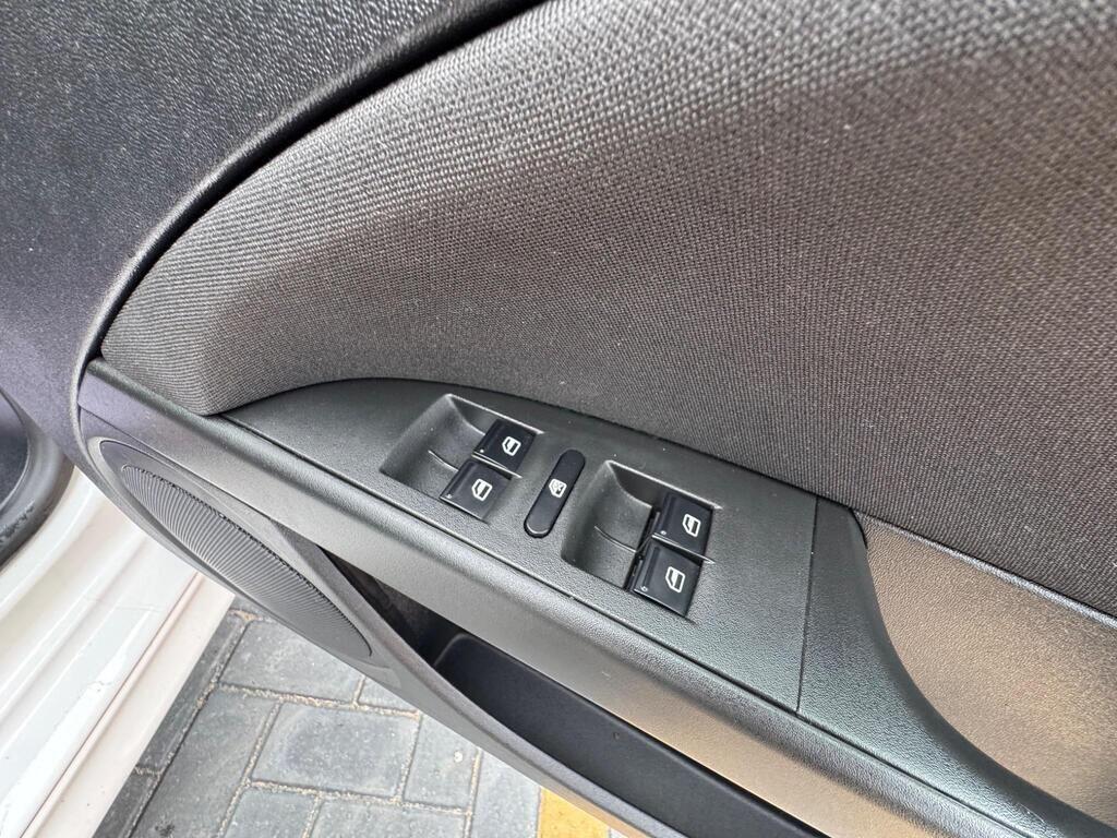 Used SEAT Leon 2012 for sale - 76389331: Photo 29