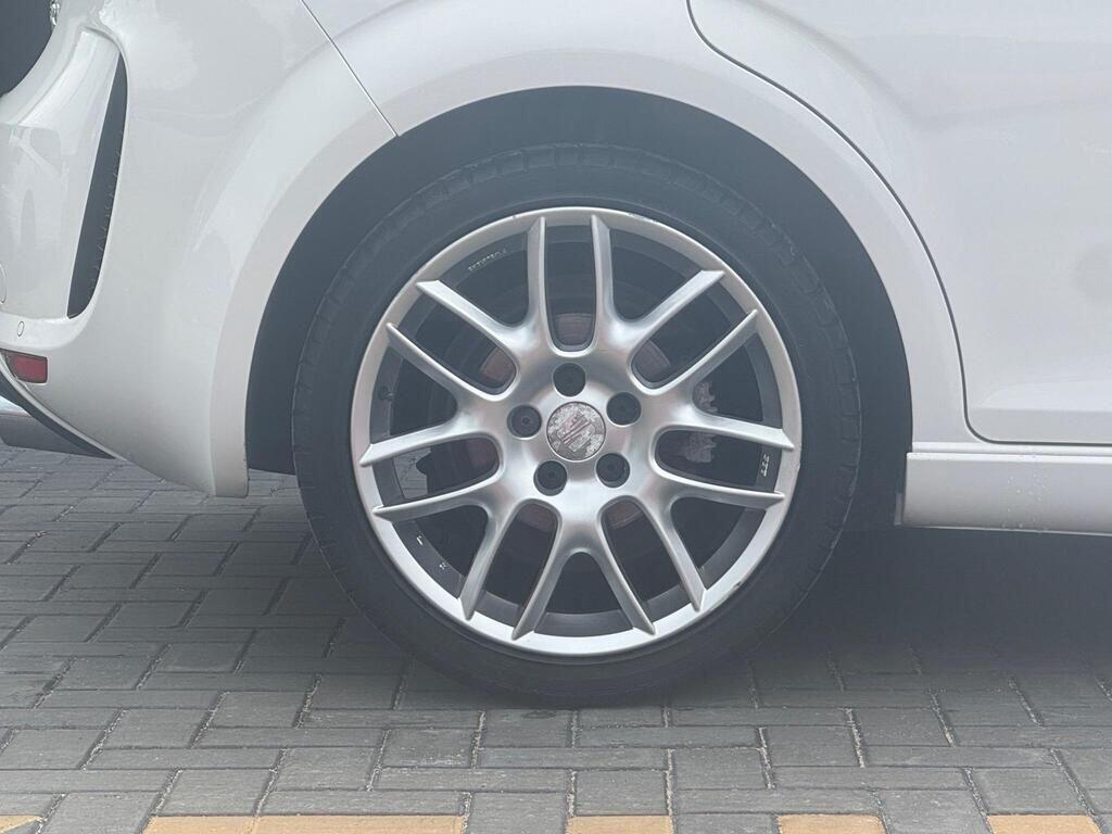 Used SEAT Leon 2012 for sale - 76389331: Photo 9