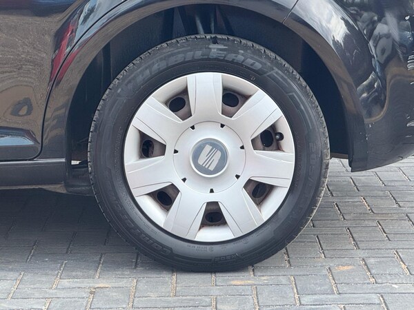 Used SEAT Leon 2007 for sale - 75388301: Photo 15