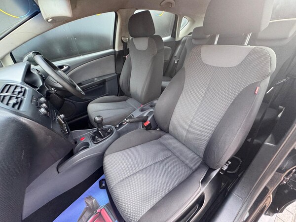Used SEAT Leon 2007 for sale - 75388301: Photo 23