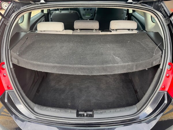 Used SEAT Leon 2007 for sale - 75388301: Photo 26