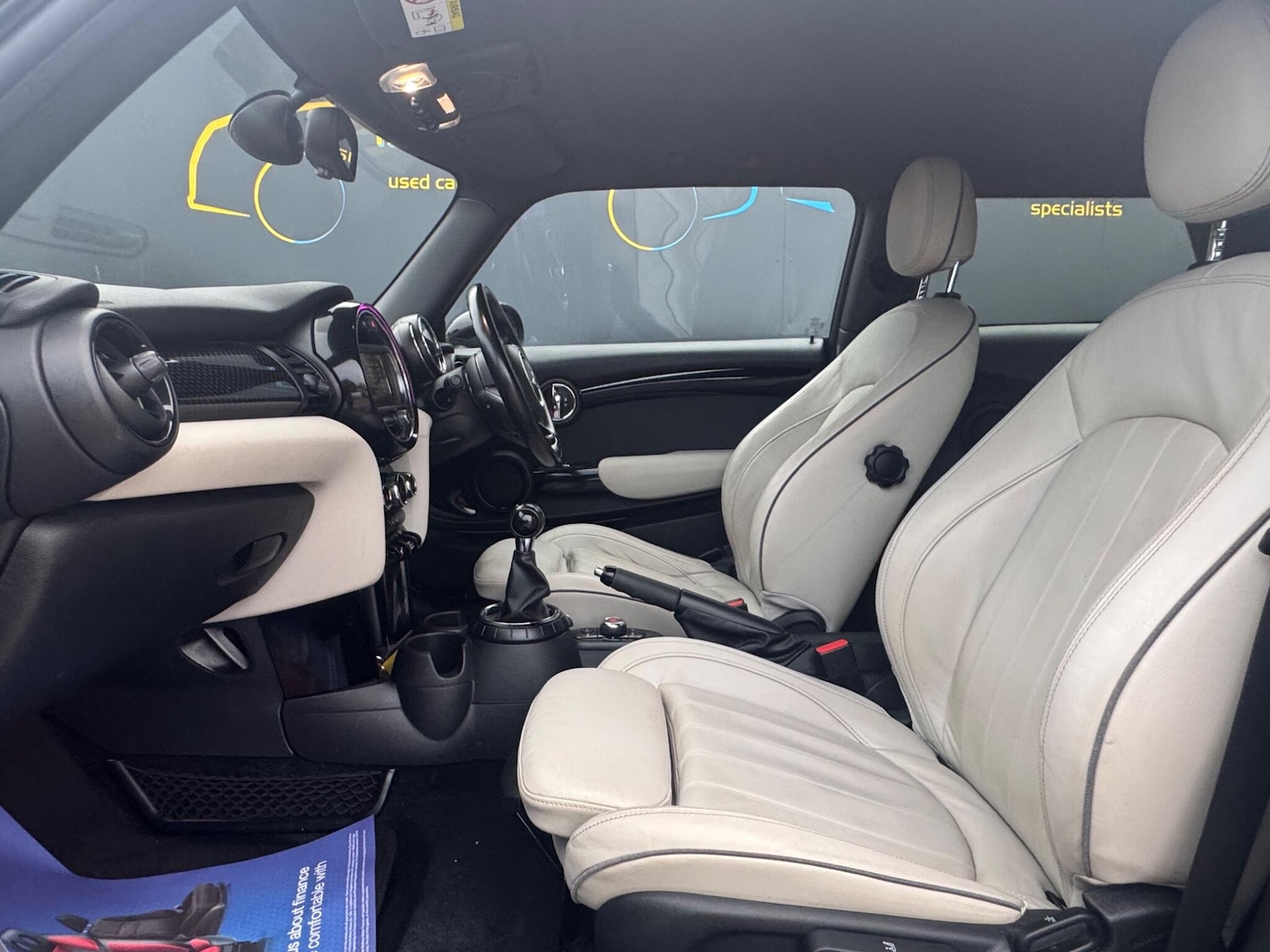 Used MINI Hatch for sale - 76996022: Photo 14