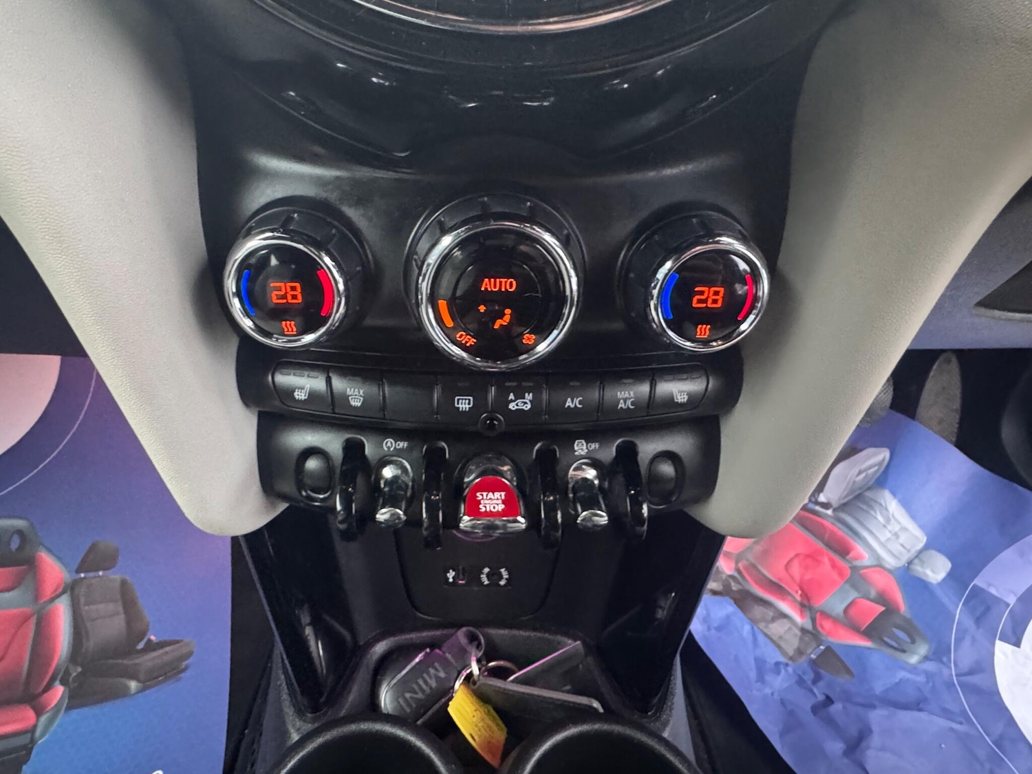 Used MINI Hatch for sale - 76996022: Photo 29