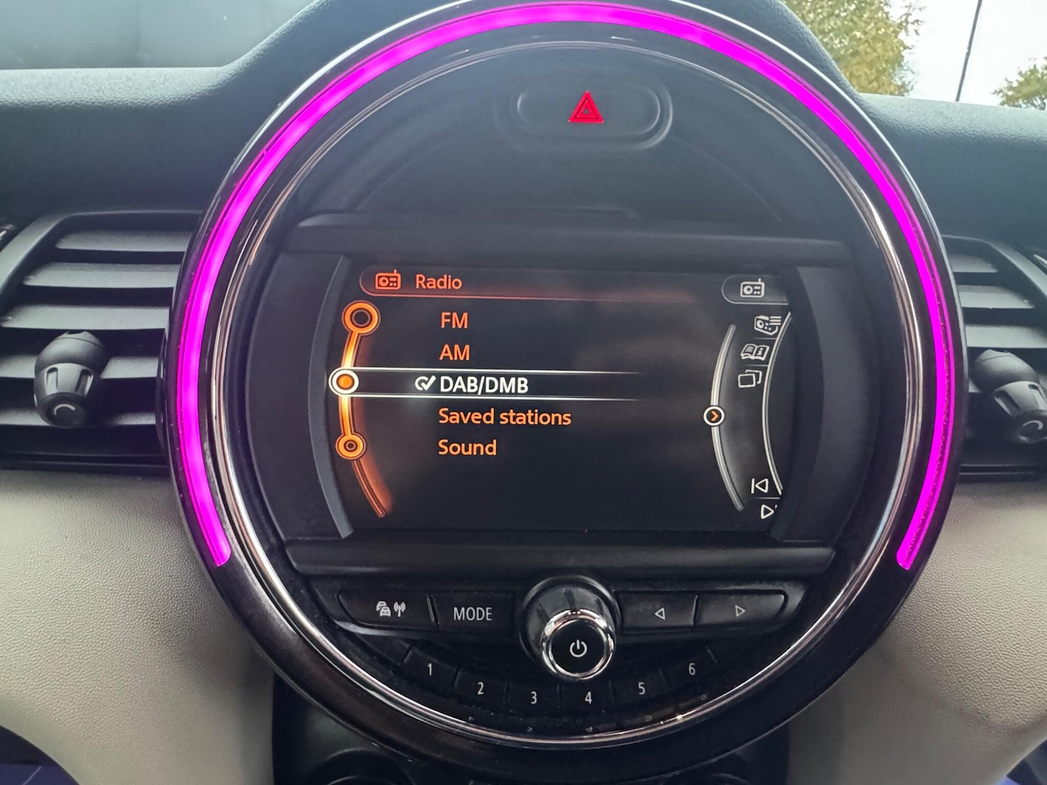 Used MINI Hatch 2015 for sale - 76388203: Photo 30