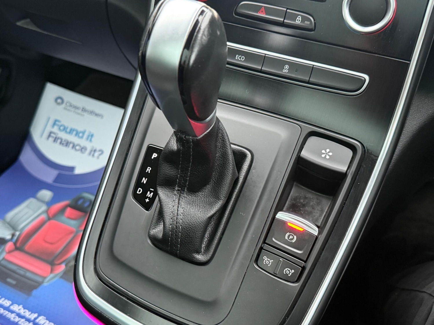 Used Renault Grand Scenic 2018 for sale - 77909832: Photo 32