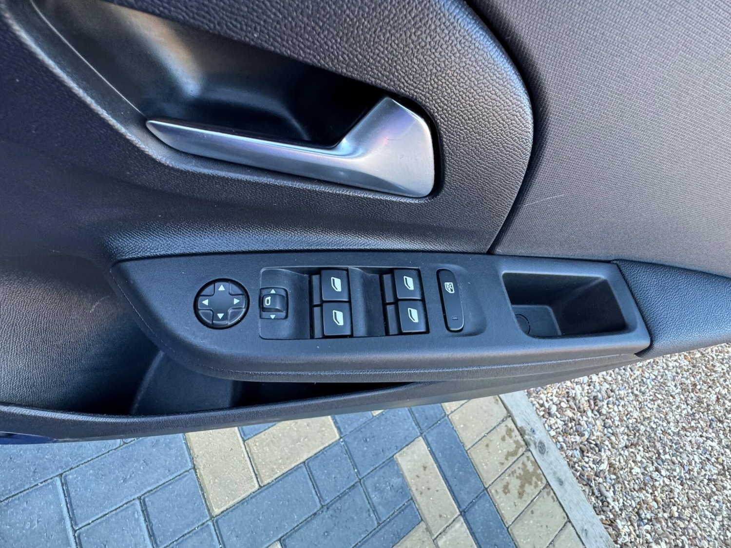 Used Vauxhall Corsa 2022 for sale - 76989833: Photo 31