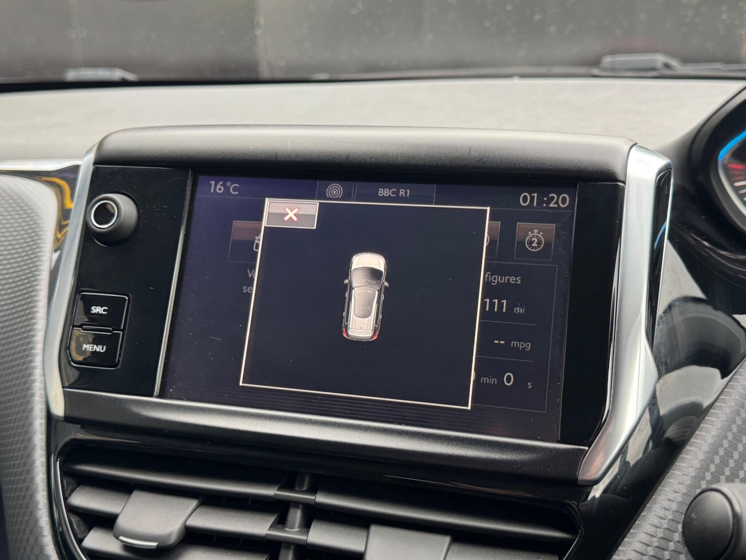 Used Peugeot 2008 2017 for sale - 76433388: Photo 35